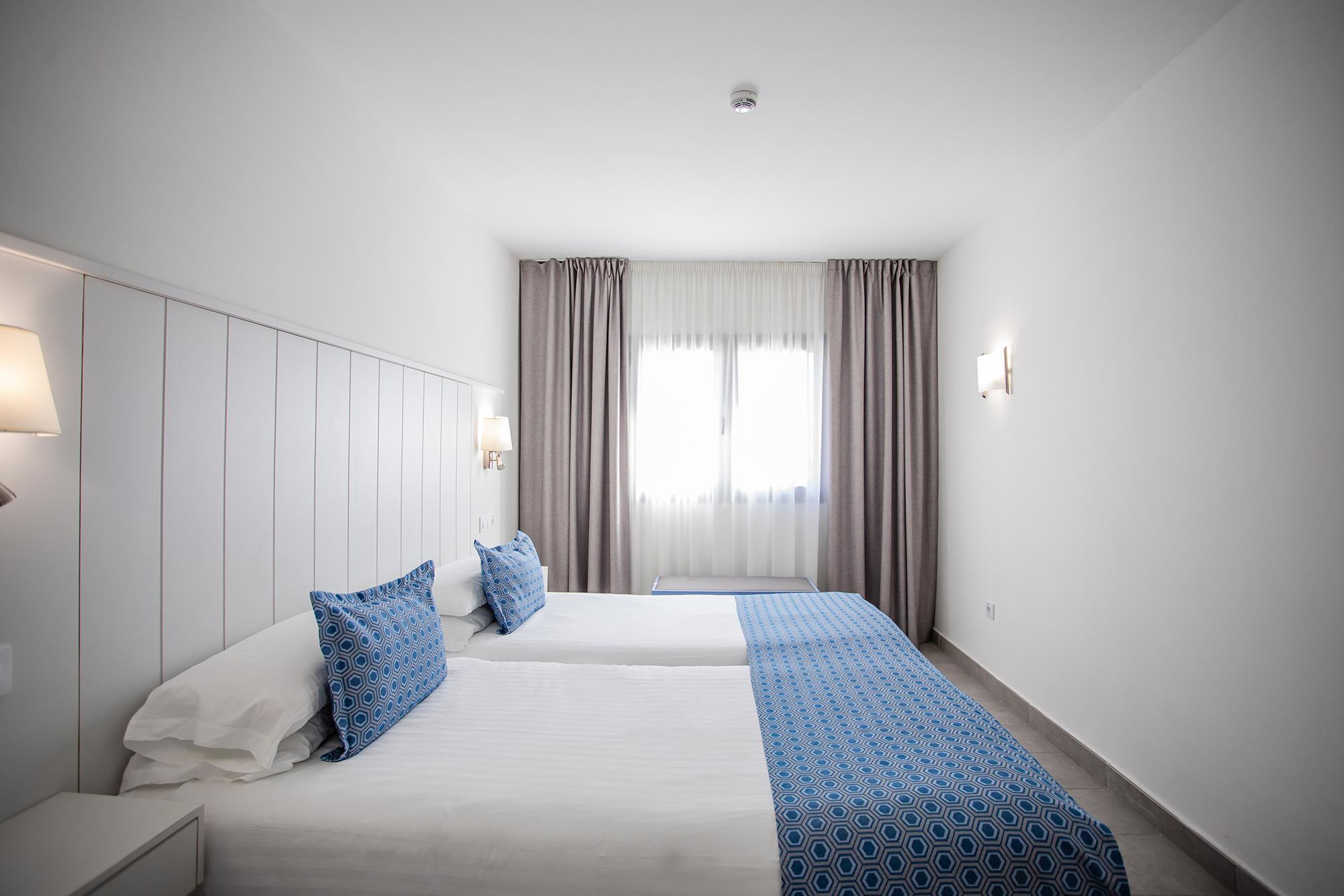 Caybeach Princess Maspalomas  Exterior foto
