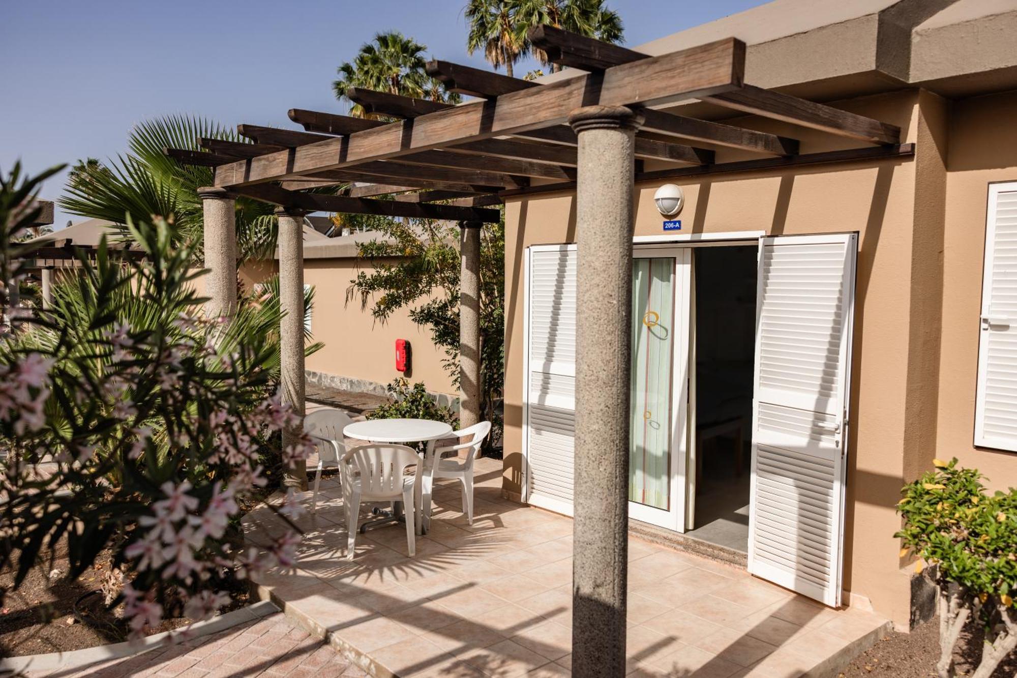 Caybeach Princess Maspalomas  Habitación foto